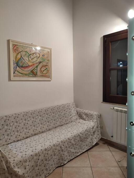 La Terrazza Sull'Addaura Villa ปาแลร์โม ภายนอก รูปภาพ