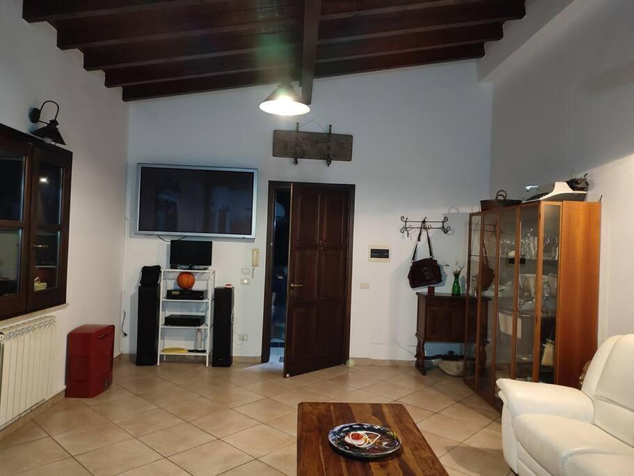 La Terrazza Sull'Addaura Villa ปาแลร์โม ภายนอก รูปภาพ
