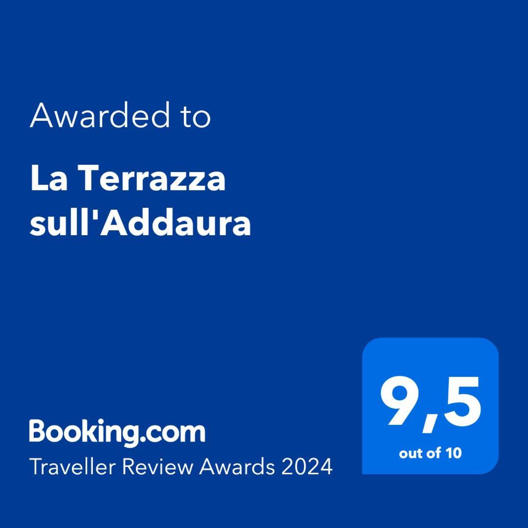 La Terrazza Sull'Addaura Villa ปาแลร์โม ภายนอก รูปภาพ